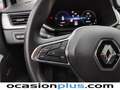 Renault Captur E-TECH Híbrido Enchufable Fast Track 117kW Blanco - thumbnail 29