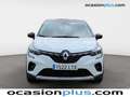 Renault Captur E-TECH Híbrido Enchufable Fast Track 117kW Blanco - thumbnail 21