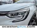 Renault Captur E-TECH Híbrido Enchufable Fast Track 117kW Blanco - thumbnail 22