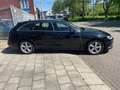 Audi A4 Avant 35 TDI Launch edition Business Zwart - thumbnail 4