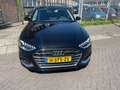 Audi A4 Avant 35 TDI Launch edition Business Zwart - thumbnail 2