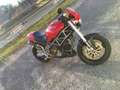 Ducati Monster 1000 Kırmızı - thumbnail 2