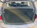 Volkswagen Golf Trendline Grau - thumbnail 11