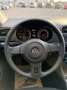 Volkswagen Golf Trendline Grau - thumbnail 7