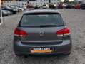 Volkswagen Golf Trendline Grau - thumbnail 6