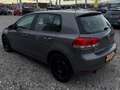 Volkswagen Golf Trendline Grau - thumbnail 4