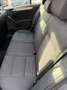 Volkswagen Golf Trendline Grau - thumbnail 10