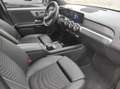 Mercedes-Benz GLB 180 d Business extra Albastru - thumbnail 7