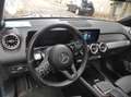 Mercedes-Benz GLB 180 d Business extra Azul - thumbnail 19