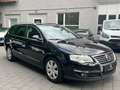 Volkswagen Passat Variant Highline Klimaaut.|Leder|SHZ Schwarz - thumbnail 3