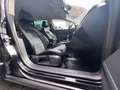 Volkswagen Passat Variant Highline Klimaaut.|Leder|SHZ Schwarz - thumbnail 15