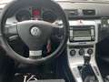 Volkswagen Passat Variant Highline Klimaaut.|Leder|SHZ Schwarz - thumbnail 11