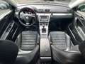 Volkswagen Passat Variant Highline Klimaaut.|Leder|SHZ Schwarz - thumbnail 10