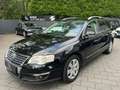Volkswagen Passat Variant Highline Klimaaut.|Leder|SHZ Schwarz - thumbnail 1
