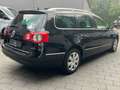 Volkswagen Passat Variant Highline Klimaaut.|Leder|SHZ Schwarz - thumbnail 5