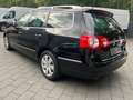 Volkswagen Passat Variant Highline Klimaaut.|Leder|SHZ Schwarz - thumbnail 7