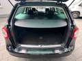 Volkswagen Passat Variant Highline Klimaaut.|Leder|SHZ Schwarz - thumbnail 13