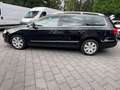 Volkswagen Passat Variant Highline Klimaaut.|Leder|SHZ Schwarz - thumbnail 8