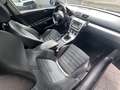 Volkswagen Passat Variant Highline Klimaaut.|Leder|SHZ Schwarz - thumbnail 14