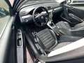 Volkswagen Passat Variant Highline Klimaaut.|Leder|SHZ Schwarz - thumbnail 9