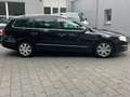 Volkswagen Passat Variant Highline Klimaaut.|Leder|SHZ Schwarz - thumbnail 4