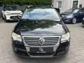 Volkswagen Passat Variant Highline Klimaaut.|Leder|SHZ Schwarz - thumbnail 2