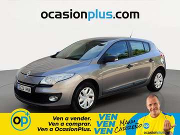 1.6 Authentique