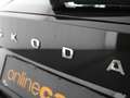 Skoda Octavia Combi 1.4 TSI Ambition iV PHEV Aut LED Noir - thumbnail 7