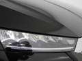 Skoda Octavia Combi 1.4 TSI Ambition iV PHEV Aut LED Noir - thumbnail 9