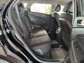 Hyundai TUCSON 1.6 T-GDI Premium+LED+TEMPOMAT+PDC* Schwarz - thumbnail 34