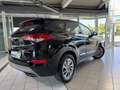 Hyundai TUCSON 1.6 T-GDI Premium+LED+TEMPOMAT+PDC* Schwarz - thumbnail 3