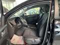 Hyundai TUCSON 1.6 T-GDI Premium+LED+TEMPOMAT+PDC* Schwarz - thumbnail 20