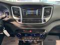 Hyundai TUCSON 1.6 T-GDI Premium+LED+TEMPOMAT+PDC* Schwarz - thumbnail 23