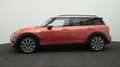 MINI Cooper S Clubman Classic Trim Rot - thumbnail 2