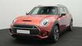MINI Cooper S Clubman Classic Trim Rot - thumbnail 1