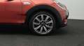 MINI Cooper S Clubman Classic Trim Rot - thumbnail 11