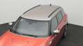 MINI Cooper S Clubman Classic Trim Rot - thumbnail 23
