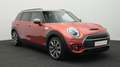 MINI Cooper S Clubman Classic Trim Rot - thumbnail 15