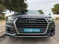 Audi Q7 3.0TDI sport quattro tiptronic 200kW Gris - thumbnail 4