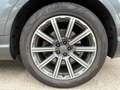 Audi Q7 3.0TDI sport quattro tiptronic 200kW Gris - thumbnail 16