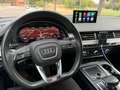 Audi Q7 3.0TDI sport quattro tiptronic 200kW Gris - thumbnail 9