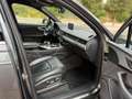 Audi Q7 3.0TDI sport quattro tiptronic 200kW Gris - thumbnail 13