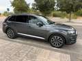 Audi Q7 3.0TDI sport quattro tiptronic 200kW Gris - thumbnail 6