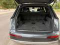 Audi Q7 3.0TDI sport quattro tiptronic 200kW Gris - thumbnail 15