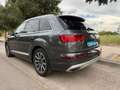 Audi Q7 3.0TDI sport quattro tiptronic 200kW Gris - thumbnail 8