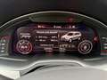 Audi Q7 3.0TDI sport quattro tiptronic 200kW Gris - thumbnail 12