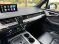 Audi Q7 3.0TDI sport quattro tiptronic 200kW Gris - thumbnail 11
