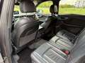 Audi Q7 3.0TDI sport quattro tiptronic 200kW Gris - thumbnail 14
