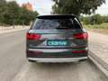 Audi Q7 3.0TDI sport quattro tiptronic 200kW Gris - thumbnail 7