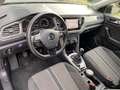 Volkswagen T-Roc 1.0 TSI Style AHK/17-ZOLL/LED/NAVI+VZE/PDC/ACC/LA Schwarz - thumbnail 4
